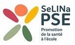 SeLINa PSE ASBL